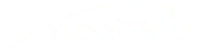 cogelec-1
