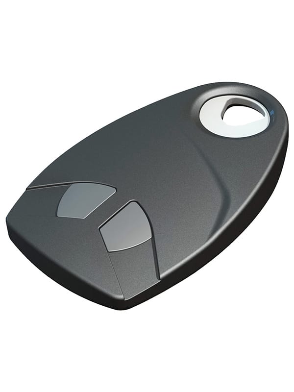 Gegensprechanlage, intercom, Systeme, systems, kabellos wireless, Zugang, access, Kontrolle, Control, Verwaltung, Management, Fernverwaltung, Remote control, Hausverwalter, Porperty manager, Tür, door, Eingang, handsfree, Transponder Intratone GmbH, Gegensprechanlagen, Video-Gegensprechanlagen