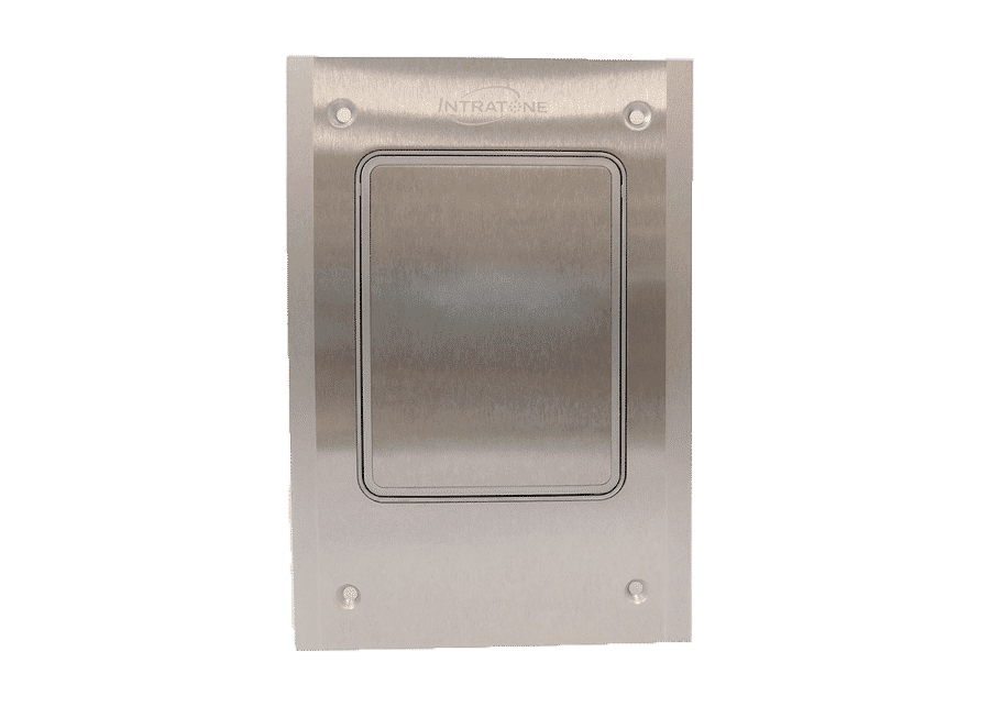 Gegensprechanlage, intercom, Systeme, systems, kabellos wireless, Zugang, access, Kontrolle, Control, Verwaltung, Management, Fernverwaltung, Remote control, Hausverwalter, Porperty manager, Tür, door, Eingang, handsfree, Transponder VERNETZTER-SCHLÜSSELTRESOR-1