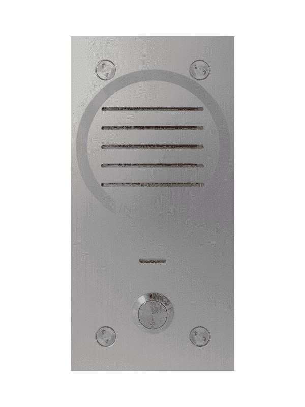 Gegensprechanlage, intercom, Systeme, systems, kabellos wireless, Zugang, access, Kontrolle, Control, Verwaltung, Management, Fernverwaltung, Remote control, Hausverwalter, Porperty manager, Tür, door, Eingang, handsfree, Transponder Intracall-Intratone