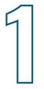 Intratone GmbH, Gegensprechanlagen, Video-Gegensprechanlagen