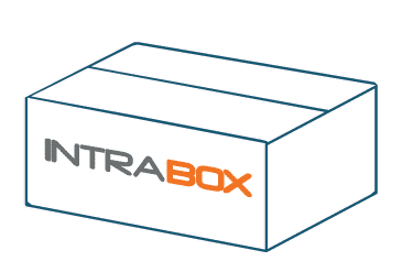 Intratone GmbH, Gegensprechanlagen, Video-Gegensprechanlagen