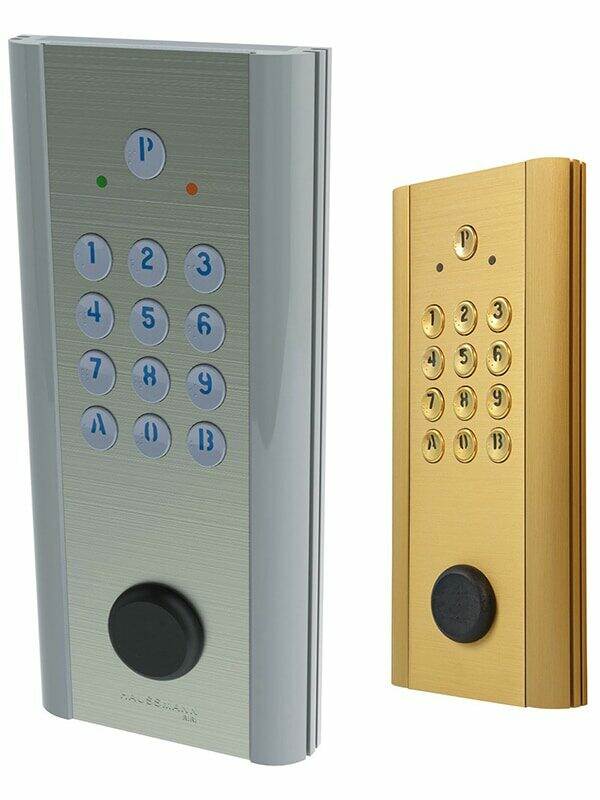 Gegensprechanlage, intercom, Systeme, systems, kabellos wireless, Zugang, access, Kontrolle, Control, Verwaltung, Management, Fernverwaltung, Remote control, Hausverwalter, Porperty manager, Tür, door, Eingang, handsfree, Transponder Intratone GmbH, Gegensprechanlagen, Video-Gegensprechanlagen
