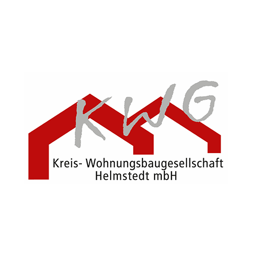 Kreis-Wohnungsbaugesellschaft Helmstedt mbH