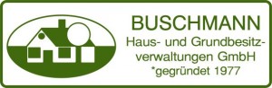 Intratone Case Study Buschmann GmbH