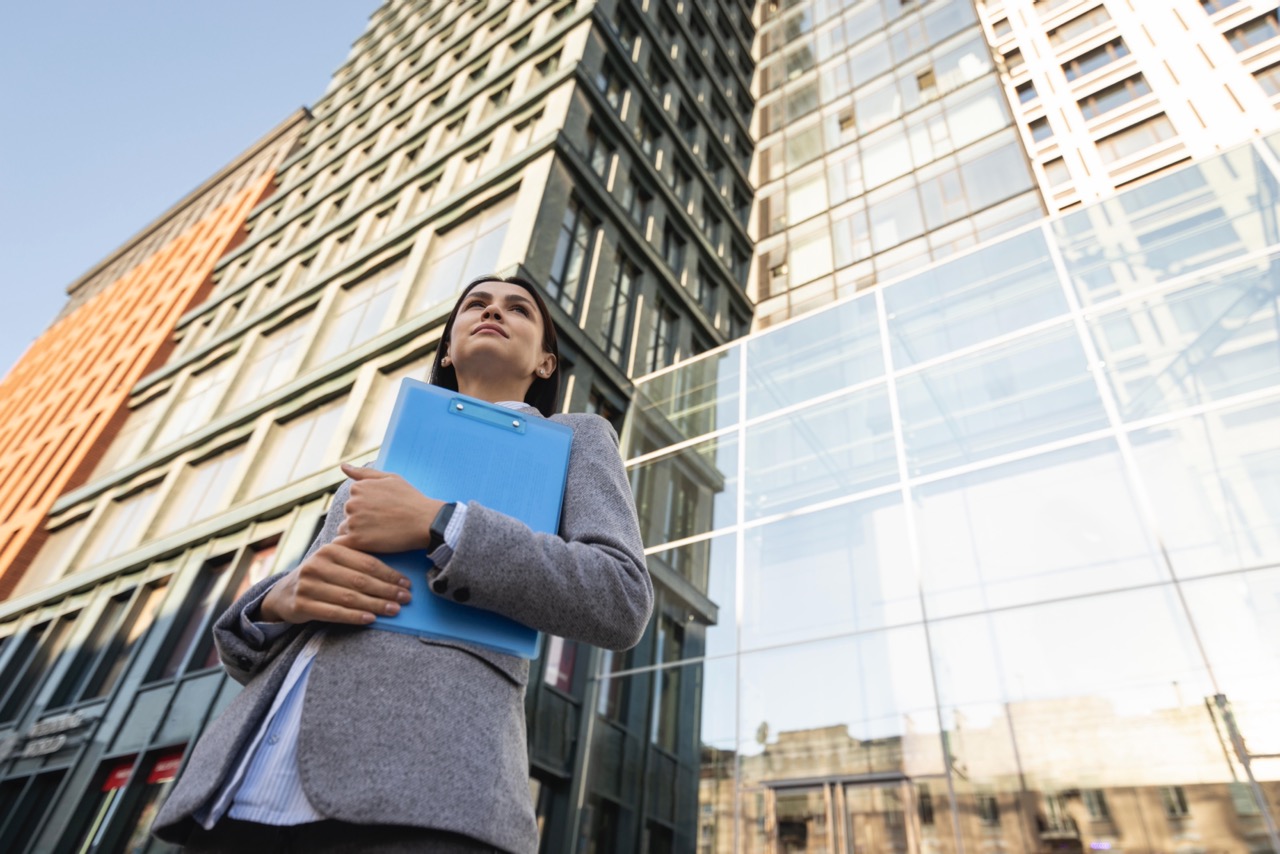 ki in der immobilienwirtschaft