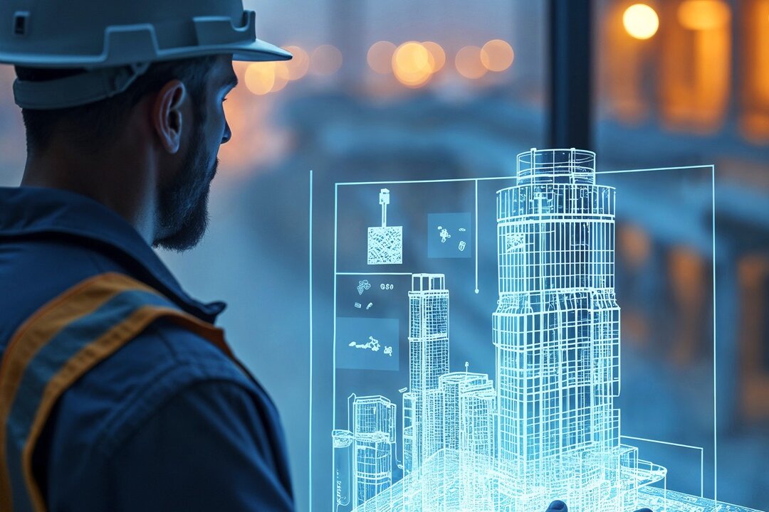 Intratone Smart Cities