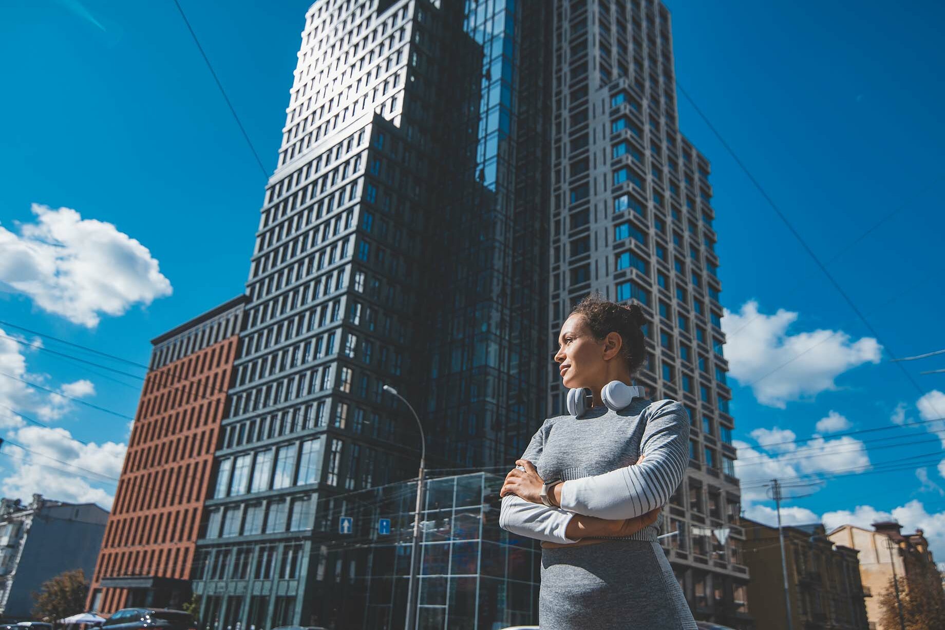 immobilienwert steigern